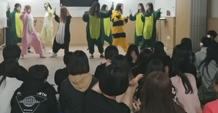 2019 ̼ɸ MT ̹